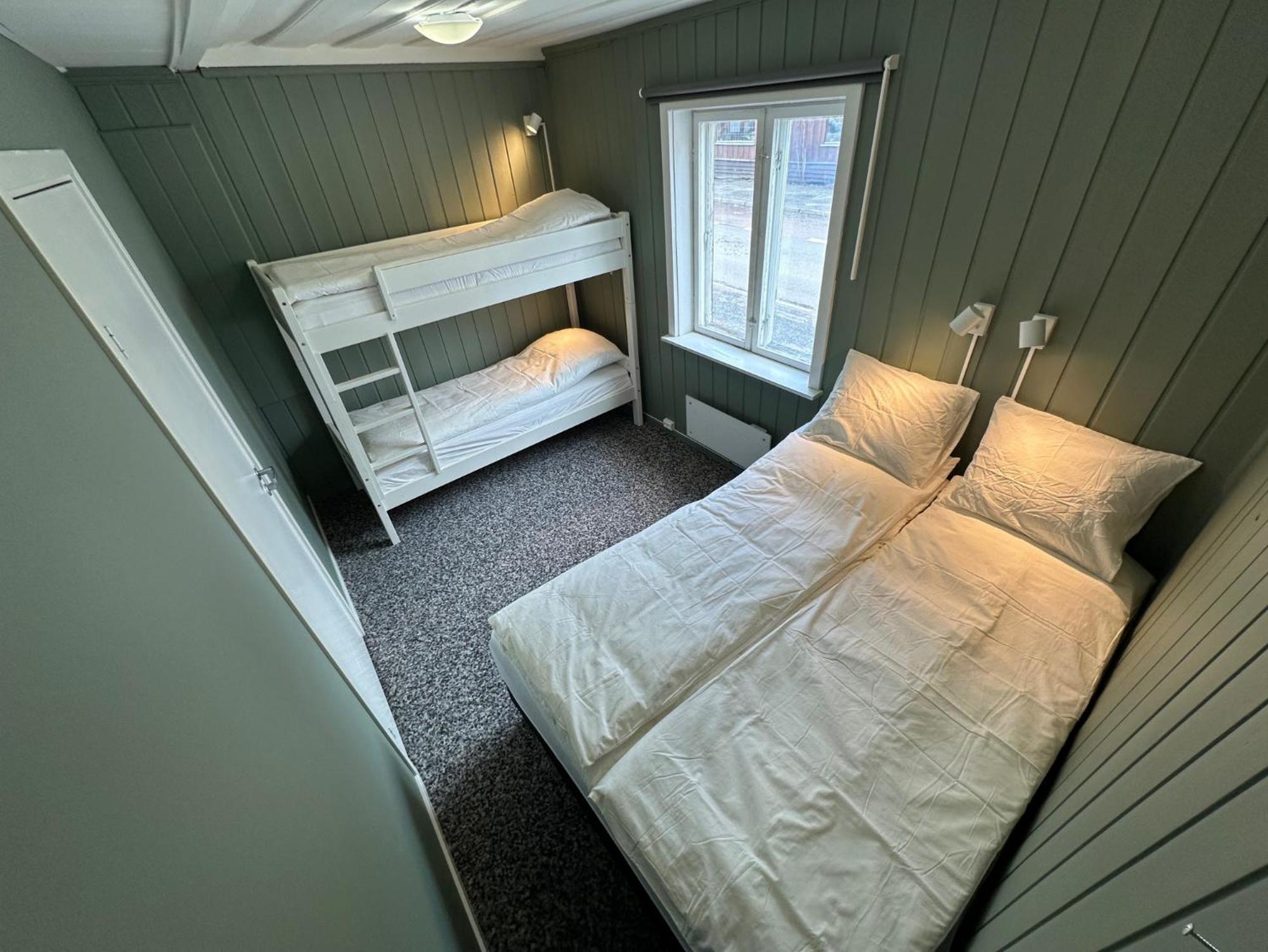 Km Rentals - Lillestrom City Phòng bức ảnh